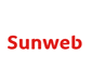 sunweb