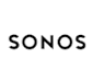 Sonos