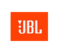 JBL