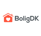 BoligDK