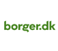 borger