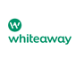 whiteaway