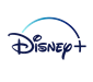 disneyplus