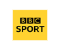bbc sport