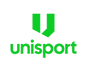 unisport