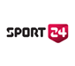 sport24