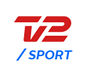 tv2 sport