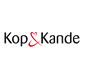 kop kande
