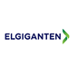 ElGiganten