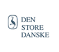 Denstoredanske