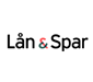 Lån & Spar