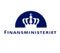 Finansministeriet