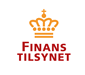 finanstilsynet