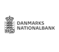 nationalbanken