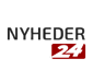 nyheder24