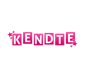 kendte