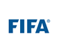 fifa vm 2022