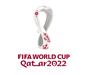 qatar 2022