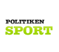 politiken fodbold