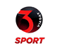 tv3 sport