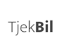 tjekbil