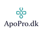 apopro