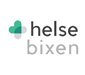 helsebixen