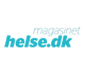 magasinet helse