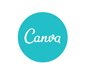 canva