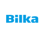 bilka foto