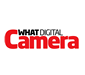 whatdigitalcamera