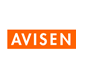 avisen