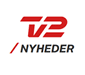 nyhederne tv2