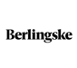 berlingske