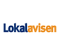 lokalavisen