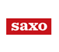 saxo