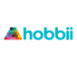 hobbii