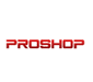 Proshop