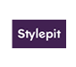 Stylepit