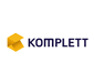 komplett