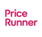 pricerunner