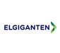 elgiganten