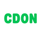 cdon