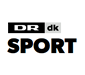 DR Sport