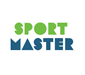 sportmaster