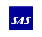 SAS