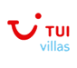 Tui Villas