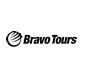 Bravo Tours