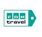 FDM Travel