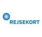 rejsekort